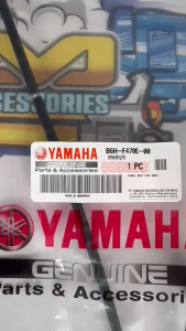 SEAT CABLE FOR YAMAHA NMAX V2 | YAMAHA GENUINE PARTS | B6H-F478E-00-00
