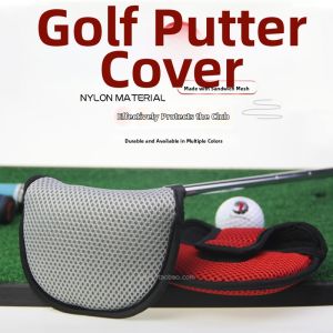 Dominant | Protection Golf Club Cover