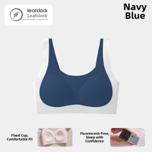 GRACEWELL | Adolescent Girl Sports Bra Anti-Shock