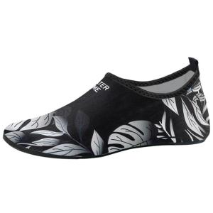 WATERTIME | Quick-drying Anti-slip Beach Wading Shoes