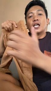 4 pcs celana cargo anak laki laki umur 1-12 tahun