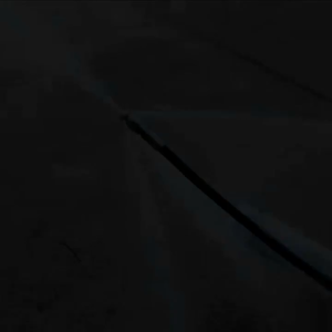 High Pressure Cleaner Sewer Drainage Cleaning Hose 6/10/15/20M 160bar for Lavor High Pressure Washer