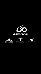 [GIFT] STARTER PACK ACCESSORIES: BASIC VERSION