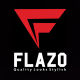 Flazo  Store