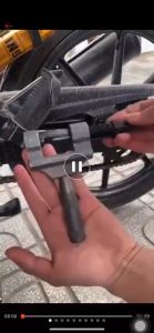 Vam đột xích Century cắt xích tải dụng cụ sửa chữa cam kako store