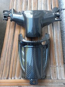 batok belakang dan leghsil tengah jupiter mx old karbon