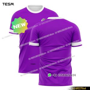 เสื้อยืดกีฬาแขนสั้นพิมพ์ลายระบายอากาศสำหรับผู้ชาย - เสื้อเจอร์ซีย์สำหรับออกกำลังกายหลากหลายรูปแบบ - ดีไซน์สำหรับแฟนคู่รัก พ่อแม่ลูก งานปาร์ตี้