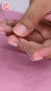 Kawat Sengkelit: Pemilihan & Penggunaan Kawat Listrik Berkualitas Tinggi