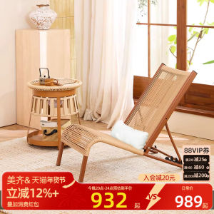 Outdoor Garden Small round Table Lantern Design Coffee Table for Balcony Home Use with Storage Metal Craft Welding Finish