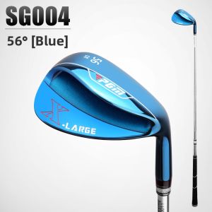 PGM GOLF | Wide-Design Mens Golf Wedge