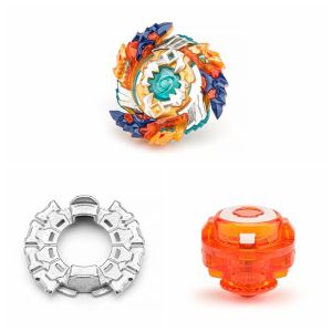 SB-solong4u Brand Spinning Tops Battle Gyroscope Collection Gift