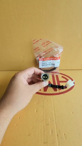 ขั้ว ไฟหน้า WAVE 125-X 100-X # เวฟ 125-เอ็กซ์ # HMA # 1310-075-00