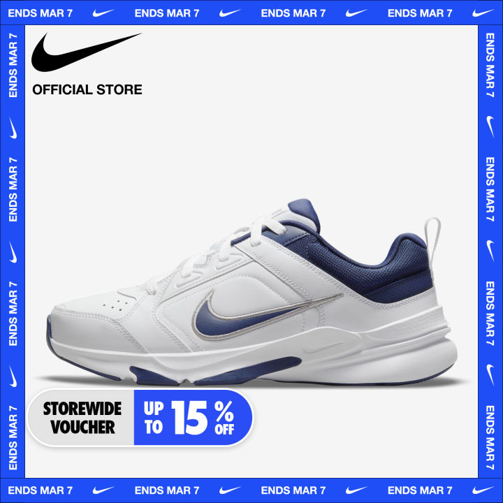 All nikes cheap