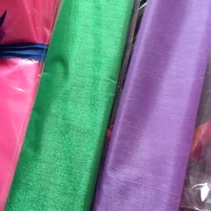 10m Muticolor Wedding Decoration Tulle Roll Crystal Organza Sheer Fabric For Wedding Party Decor