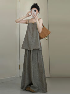 Homecore | Korean Style Unique and Youthful Clothing Set