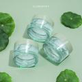 Glowsophy Cica Panthenol Shooting Moisturizer Untuk Kulit Berminyak Acne. 