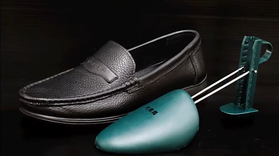 light Adjustable Stretcher shoes trees Boot Support Of Men And Women Shall Prevent