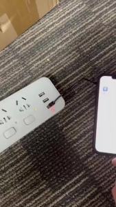 kebidumei | Bluetooth 5.6 Bộ Thu Âm Thanh Không Dây Âm Thanh Nổi Bộ Chuyển Đổi Âm Nhạc 3.5 Mm Aux RCA USB U-Disk Cho Máy Tính Tivi Xe Hơi Bộ Loa Khuếch Đại