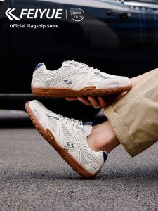 Feiyue | Breathable Lightweight Training Shoes Men