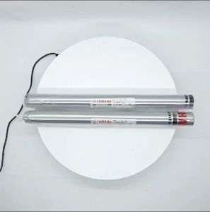 As Shok Depan 31B Asli Original Motor Yamaha Vega zr Vega RR Vega Force Jupiter Z New Robot Jupiter Z1 1 Batang Pipa halu halu ass sok skok shock sock Ori Ygp