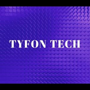 Lenovo Thinkpad X230 X230s Compatible Laptop Battery