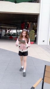 Loa xách tay 2 bass 15 kèm 2 mic 8212 Ontekco với dải đèn led hoạt động theo điệu nhạc nhiều chế độ chỉnh âm bảo hành chính hãng 12 tháng