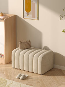 HUIXIONGKANLAN | Multi-purpose Hall Bench