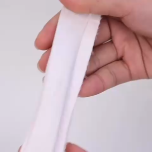 Loop tunner/ alat pembalik kain panjang