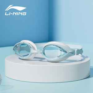 Li-Ning | Kính Lặn Chống Mờ Chống Nước HD