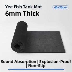 Yee | Non-slip Vibration-reducing Soundproof Insulation Pad for Aquarium