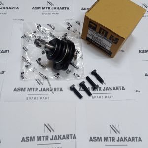 BALL JOINT ARM ATAS NISSAN TERANO ORIGINAL