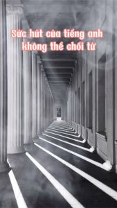 Sách - 10 phút tự học tiếng Anh mỗi ngày