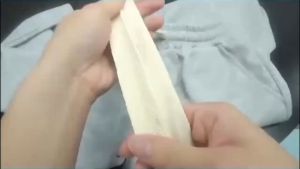 Celana Pria Korea & Oversize: Trend Terbaru & Premium