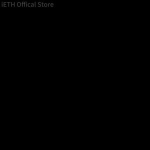 iETH 130 ซม2ช่อง - ตู้เสื้อผ้าพับ ป้องกันฝุ่นความชื้น โครงเหล็กแข็งชั้นปรับได้ สำหรับคอนโดไทย