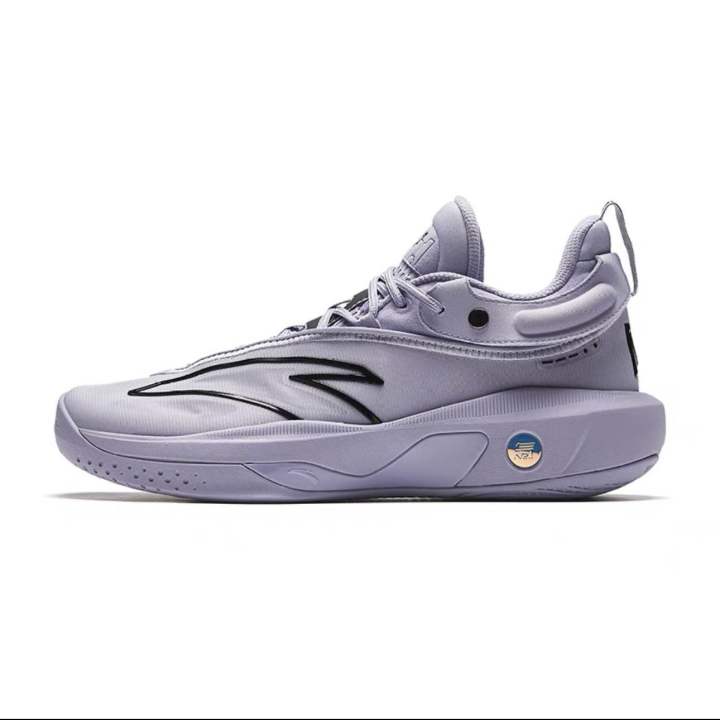 Anta KT8 | Lazada PH