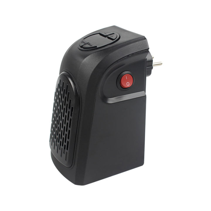 Portable%20Electric%20Heater,%20Plug-In%20Wall%20Heater%20for%20Rooms,%20Mini%20Radiator%20Fan%20Warmer,%20Compact%20Home%20Heating%20Appliance%20-%20Image%207