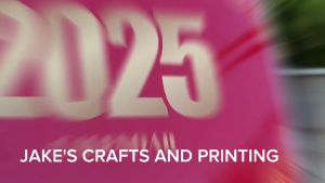 2025 Zodiac Sign Animal Design Calendar