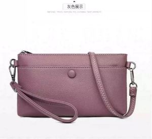 Myzan Store Tas Selempang Import Tas Wanita Import Tas Selempang Wanita Tas Selempang Wanita Kekinian Tas Selempang Wanita Perempuan Korea  Tas Anak Perempuan Dewasa Kekinian Tas Kondangan Wanita Mewah Bahan Jeruk Papirut