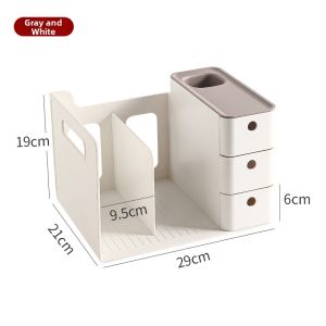 Desk Organize & Store Storage Drawer