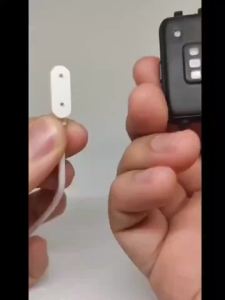 For Huawei Band 10/9/8/7/6 Watch Fit Mini/2/3/4X/4Pro Honor Band 7/6 USB Smartwatch Charger Replacement Charger Charging Cable