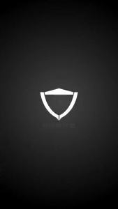 GUARD BASIC BAGPACK | TAS RANSEL SERBAGUNA