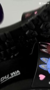 Dép nam nữ trẻ em big size  quai cài xuyên đế siêu bền- HAPPY SHOP_HCM - Hàng chính hãng - TH9085