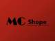 MC Shope