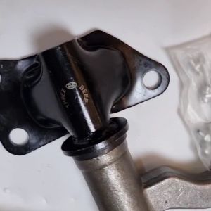 Big-M คันชักชุด NISSAN SCE4670 BBB รับประกัน 6 เดือน ราคาที่สุด *91912