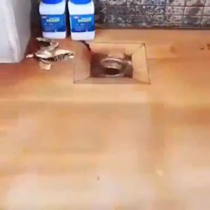 👍rawatan pembersih paip pembersih rumah tangga yang berkesan penyumbatan paip sinki tandas tandas sinki tersumbat