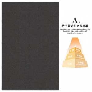 ZHUOYI | Anti-Slip Entrance Mat