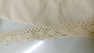 5m ren cotton rộng 4cm