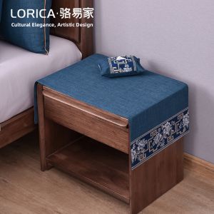 LORiCA | Dustproof Cover for Furniture and Appliances