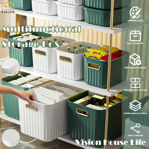 ครัวเรือนหนากล่อง เก็บมัลติฟังก์ชั่เสื้อผ้าชูด ชั้นล่างกางเกง กล่องวางซ้อนกัน กระดูกระซ่อน SG การแก้ไขความหยุดที่ 30 ชั่วโมง เครื่องสำอาง สม่ำเสมอ ผิวหน้ากากใบหน้า ปริมาณ 45 ครั้ง