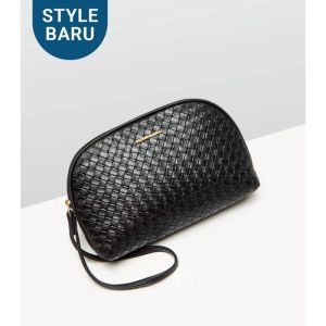 LESLIE POUCH SOPHIE MARTIN PARIS PROMO